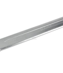 Llave combinada 50 mm, Kramp