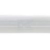 Llave combinada 55 mm, Kramp