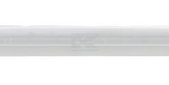 Llave combinada 55 mm, Kramp