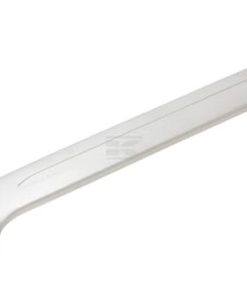 Llave combinada 55 mm, Kramp
