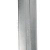 Llave combinada 60 mm, Kramp