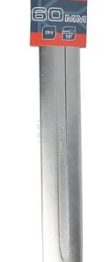 Llave combinada 60 mm, Kramp