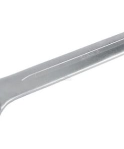 Llave combinada 60 mm, Kramp