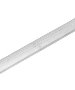 Llave combinada 60 mm, Kramp