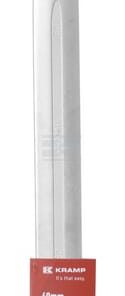 Llave combinada 60 mm, Kramp