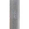 Llave combinada 65 mm, Kramp