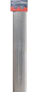 Llave combinada 65 mm, Kramp