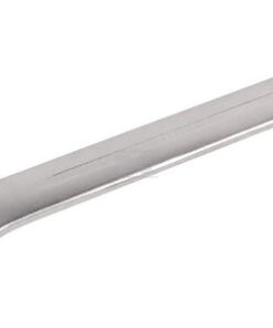 Llave combinada 65 mm, Kramp