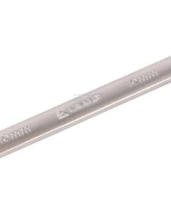 Llave combinada de carraca 10 mm, Kramp
