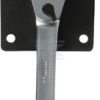 Llave combinada de carraca 11 mm, Kramp 5 Llave combinada de carraca 11 mm, Kramp