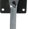 Llave combinada de carraca 12 mm, Kramp 2 Llave combinada de carraca 12 mm, Kramp