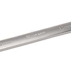 Llave combinada de carraca 12 mm, Kramp 3 Llave combinada de carraca 12 mm, Kramp
