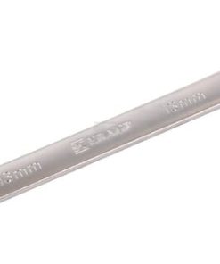 Llave combinada de carraca 13 mm, Kramp