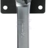 Llave combinada de carraca 14 mm, Kramp