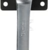Llave combinada de carraca 15 mm, Kramp