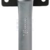Llave combinada de carraca 16 mm, Kramp