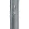 Llave combinada de carraca 18 mm, Kramp