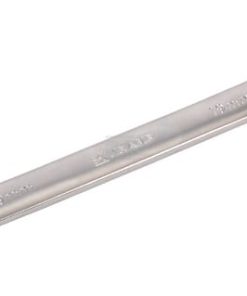 Llave combinada de carraca 19 mm, Kramp