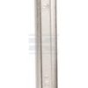 Llave de estrella acodada doble, 10-12 mm, Kramp