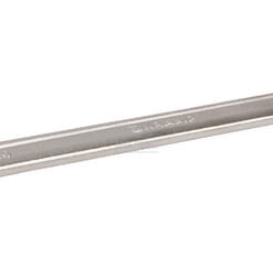 Llave de estrella acodada doble, 10-12 mm, Kramp 3 Llave de estrella acodada doble, 10-12 mm, Kramp