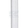 Llave de estrella acodada doble, 12-13 mm, Kramp 4 Llave de estrella acodada doble, 12-13 mm, Kramp