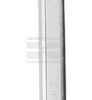 Llave de estrella acodada doble, 14-17 mm, Kramp 5 Llave de estrella acodada doble, 14-17 mm, Kramp