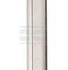 Llave de estrella acodada doble, 16-17 mm, Kramp