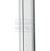 Llave de estrella acodada doble, 22-24 mm, Kramp 5 Llave de estrella acodada doble, 22-24 mm, Kramp