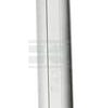 Llave de estrella acodada doble, 38-41 mm, Kramp
