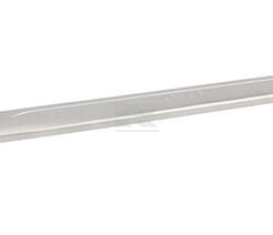 Llave de estrella acodada doble, 38-41 mm, Kramp