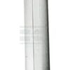 Llave de estrella acodada doble, 46-50 mm, Kramp
