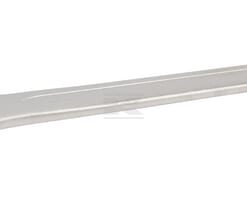 Llave de estrella acodada doble, 46-50 mm, Kramp 3 Llave de estrella acodada doble, 46-50 mm, Kramp