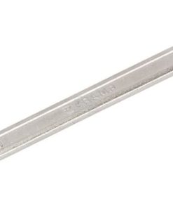Llave fija de boca abierta 6-7 mm, Kramp