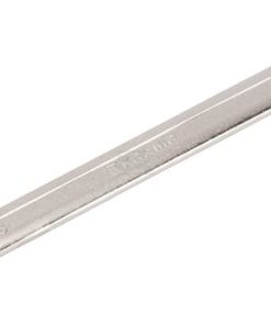 Llave fija de boca abierta 8-9 mm, Kramp 3 Llave fija de boca abierta 8-9 mm, Kramp