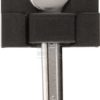 Llave fija de boca abierta 8-10 mm, Kramp