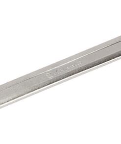 Llave fija de boca abierta 8-10 mm, Kramp 3 Llave fija de boca abierta 8-10 mm, Kramp