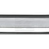 Llave fija de boca abierta 10-12 mm, Kramp