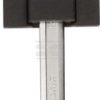 Llave fija de boca abierta 12-13 mm, Kramp