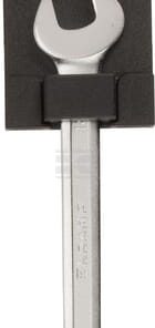 Llave fija de boca abierta 12-13 mm, Kramp