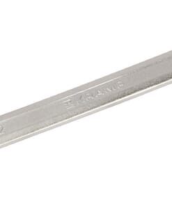 Llave fija de boca abierta 12-13 mm, Kramp