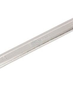 Llave fija de boca abierta 13-17 mm, Kramp