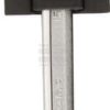 Llave fija de boca abierta 14-15 mm, Kramp