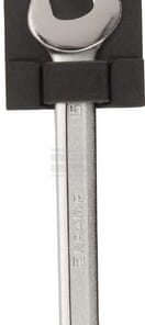 Llave fija de boca abierta 14-15 mm, Kramp