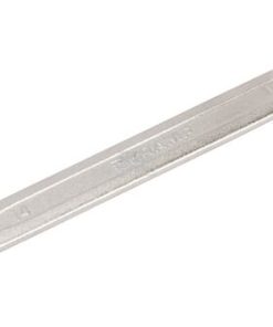 Llave fija de boca abierta 14-15 mm, Kramp