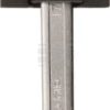 Llave fija de boca abierta 14-17 mm, Kramp