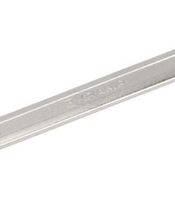 Llave fija de boca abierta 14-17 mm, Kramp 3 Llave fija de boca abierta 14-17 mm, Kramp