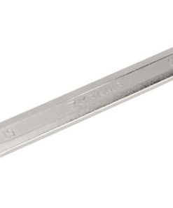 Llave fija de boca abierta 19-22 mm, Kramp