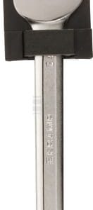 Llave fija de boca abierta 22-24 mm, Kramp