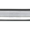 Llave fija de boca abierta 27-30 mm, Kramp 4 Llave fija de boca abierta 27-30 mm, Kramp