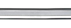 Llave fija de boca abierta 27-30 mm, Kramp